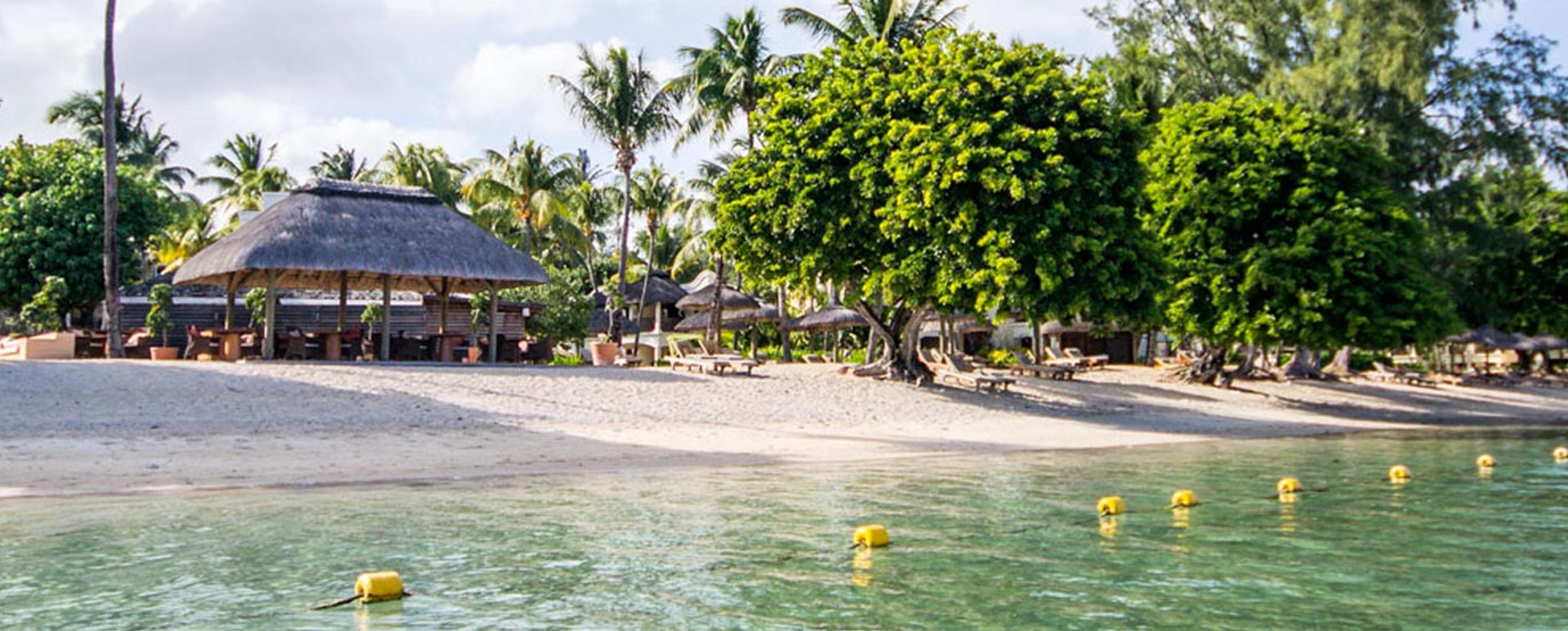 Beach & Coast Holidays — Destination 6 — Kendirita Tours and Travel