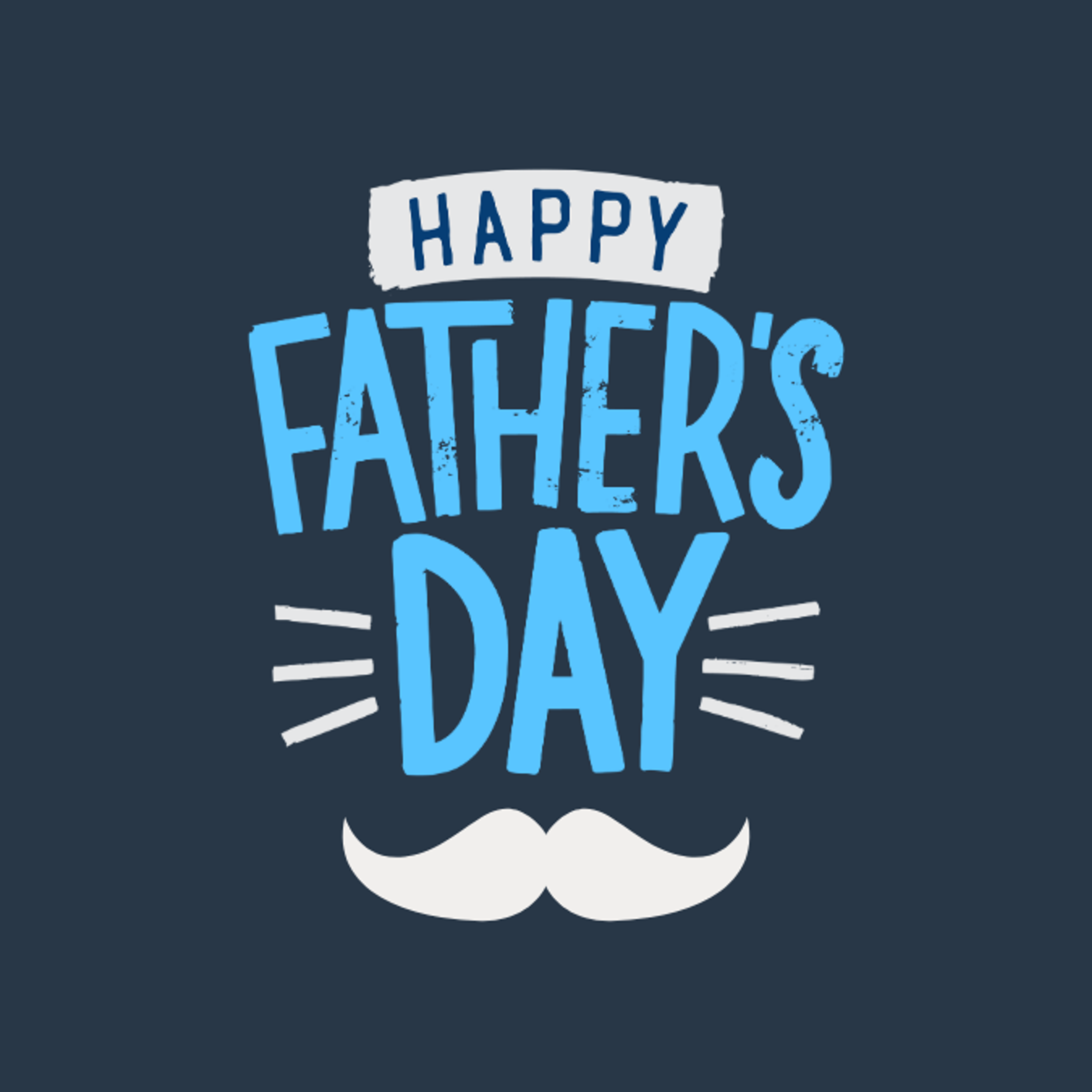 father's day