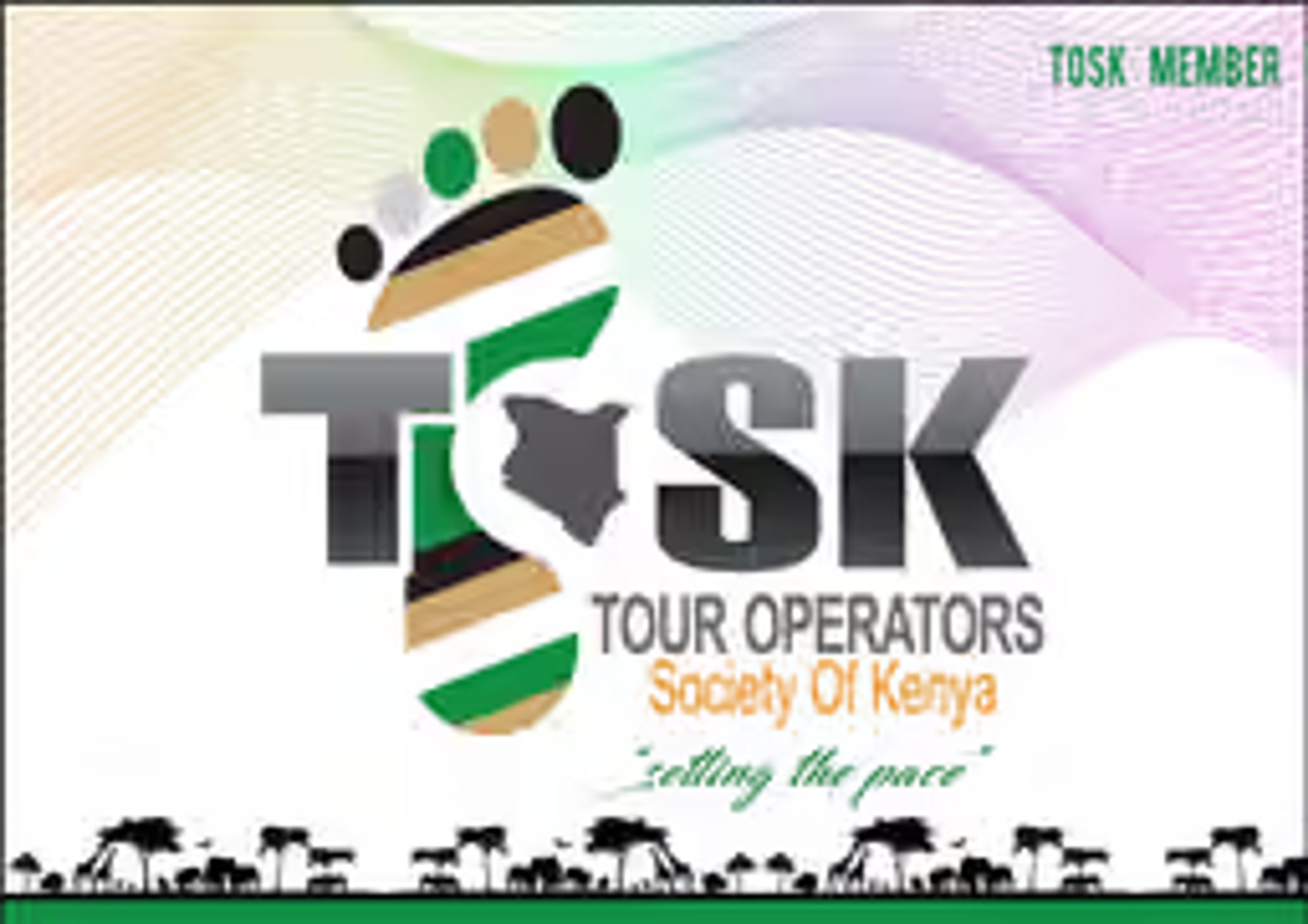 TOSK Member