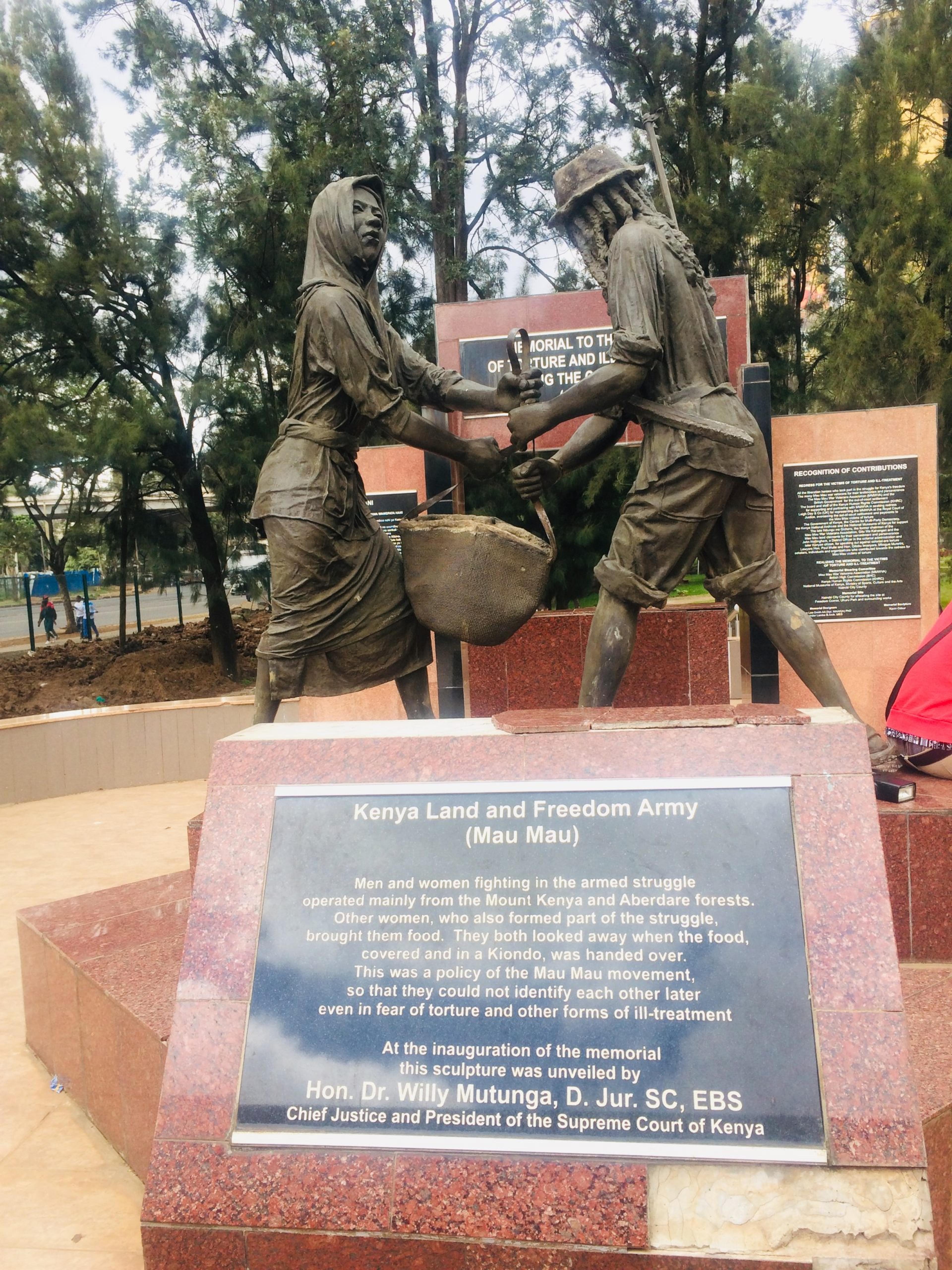 Blog post image