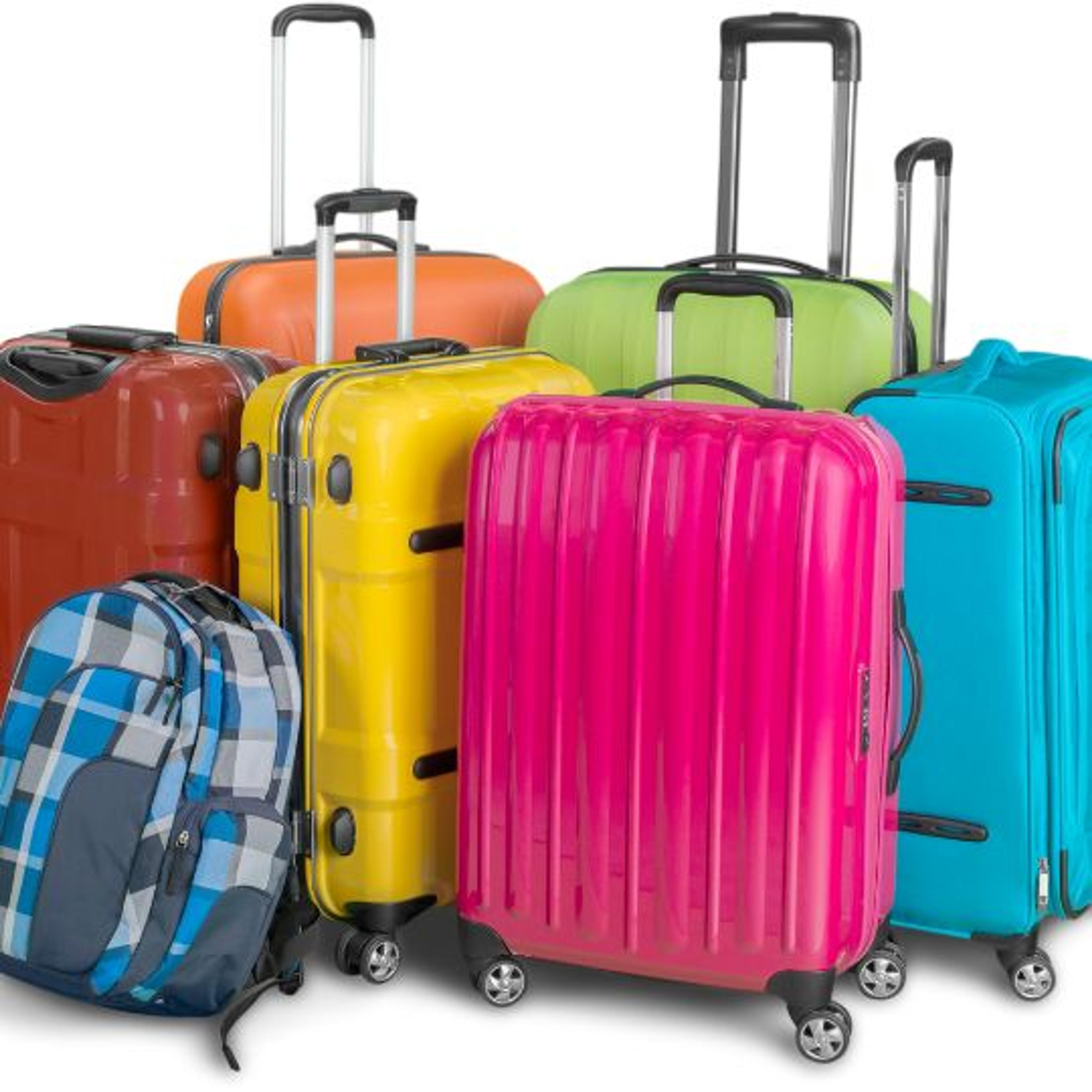 baggage