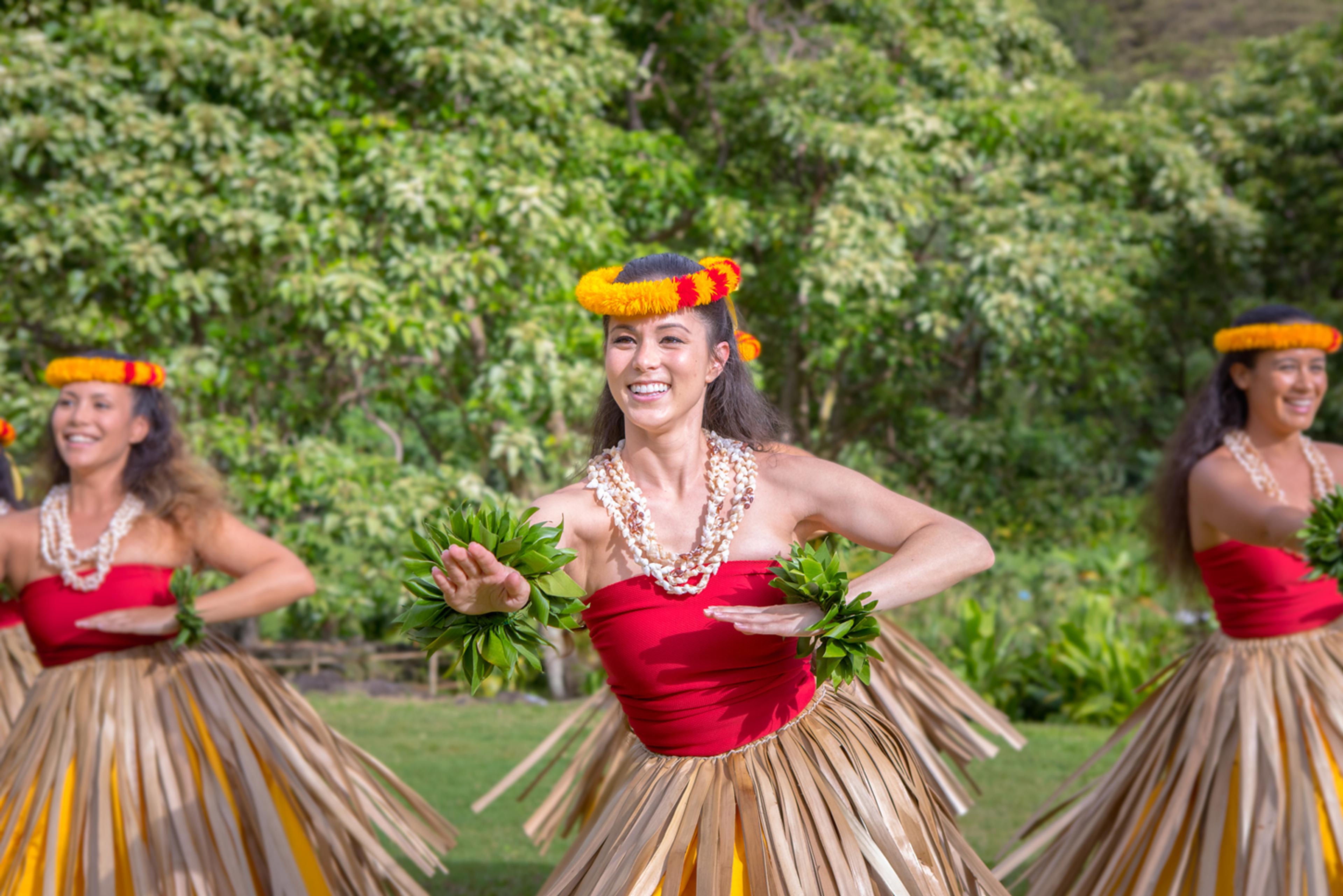 Holidays Hub — Pathway card 1 — Kendirita Tours and Travel