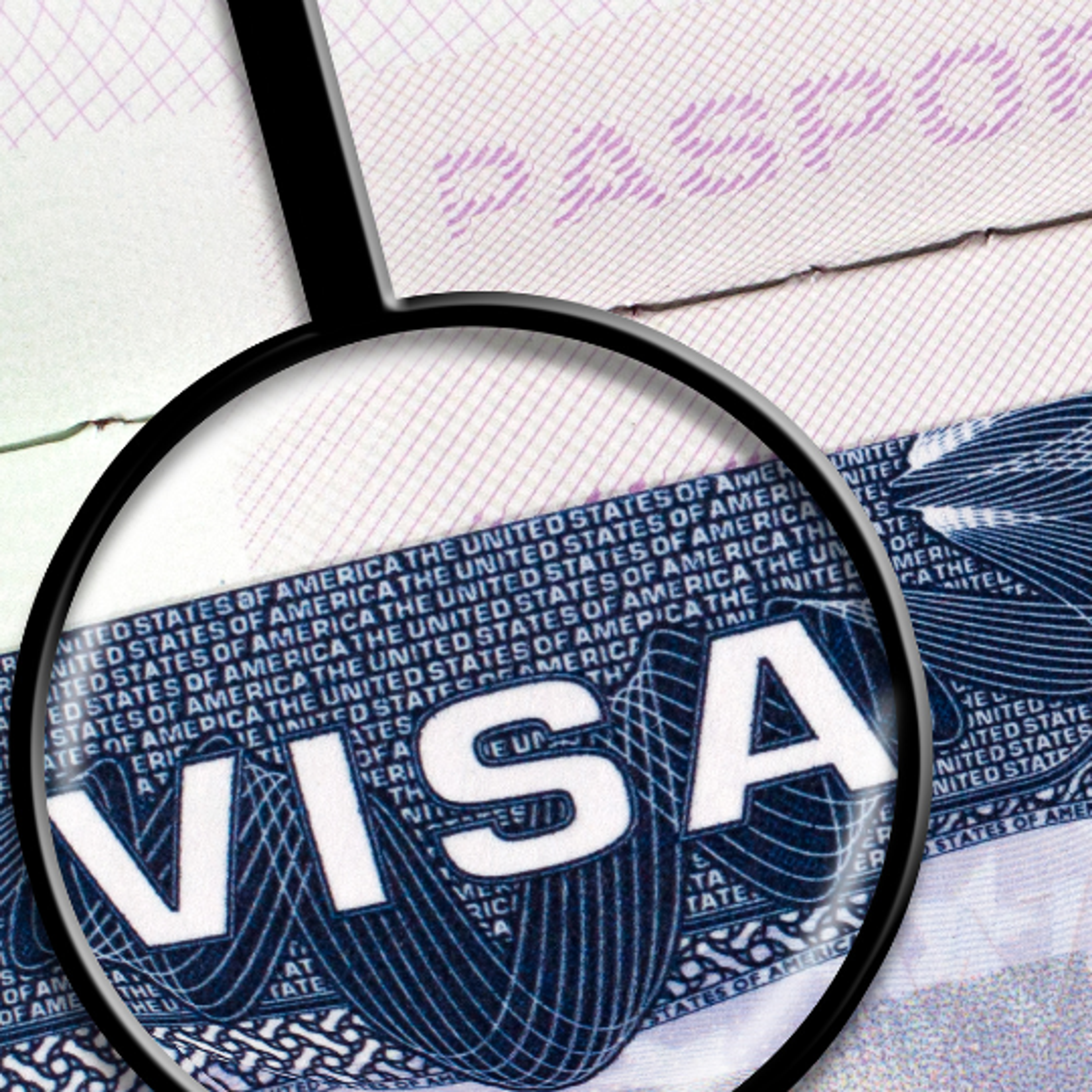 kenya visa