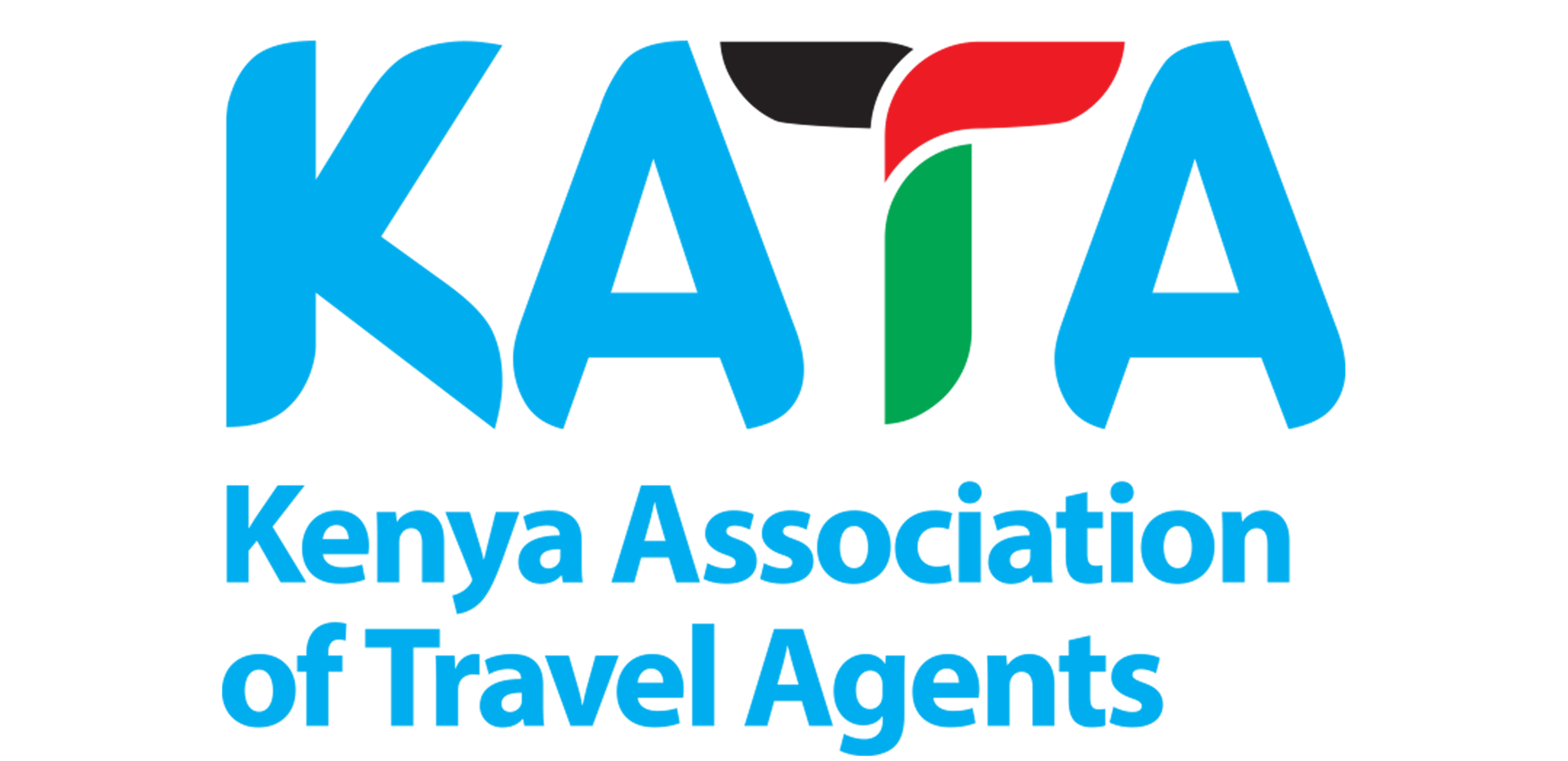 KATA Member