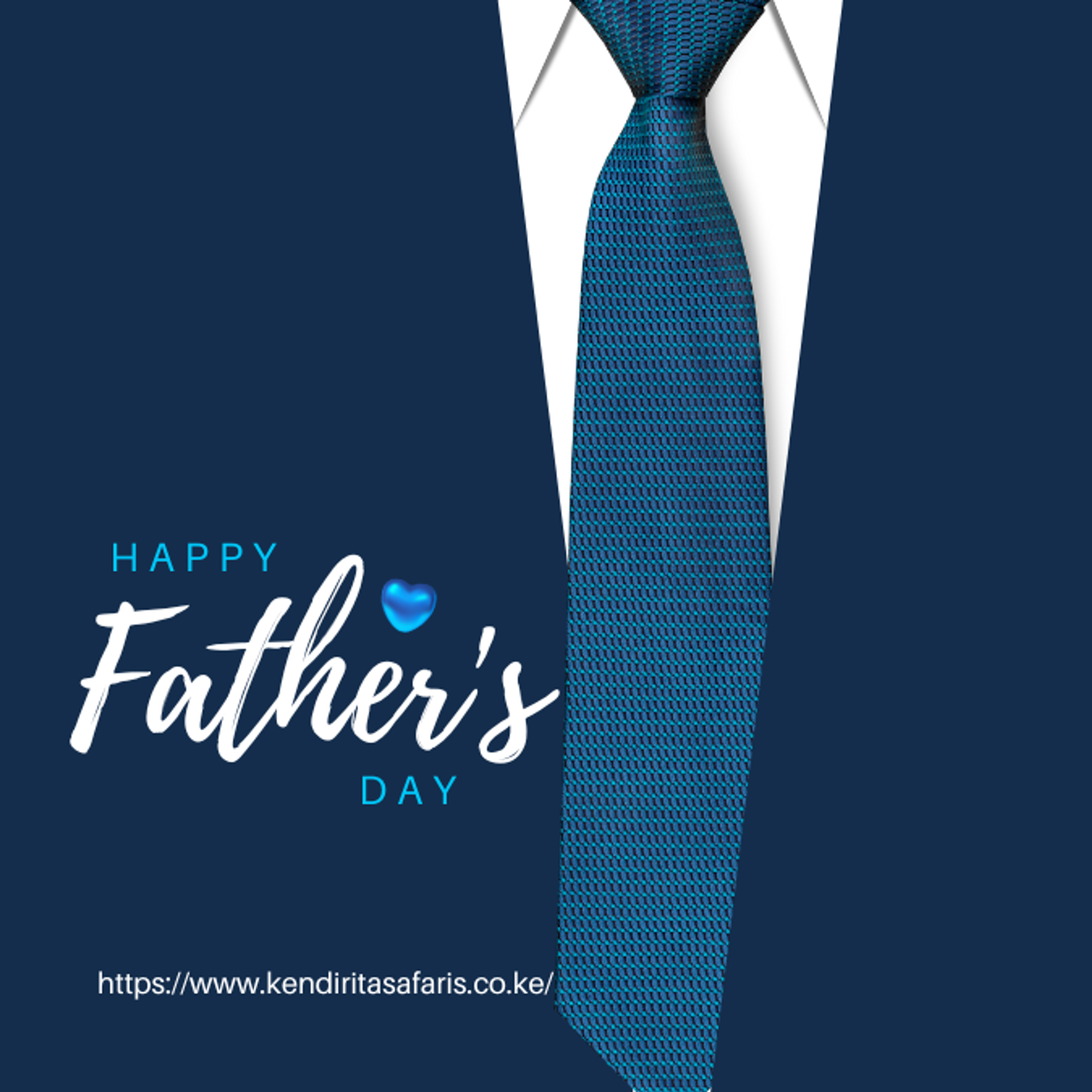 fathers day