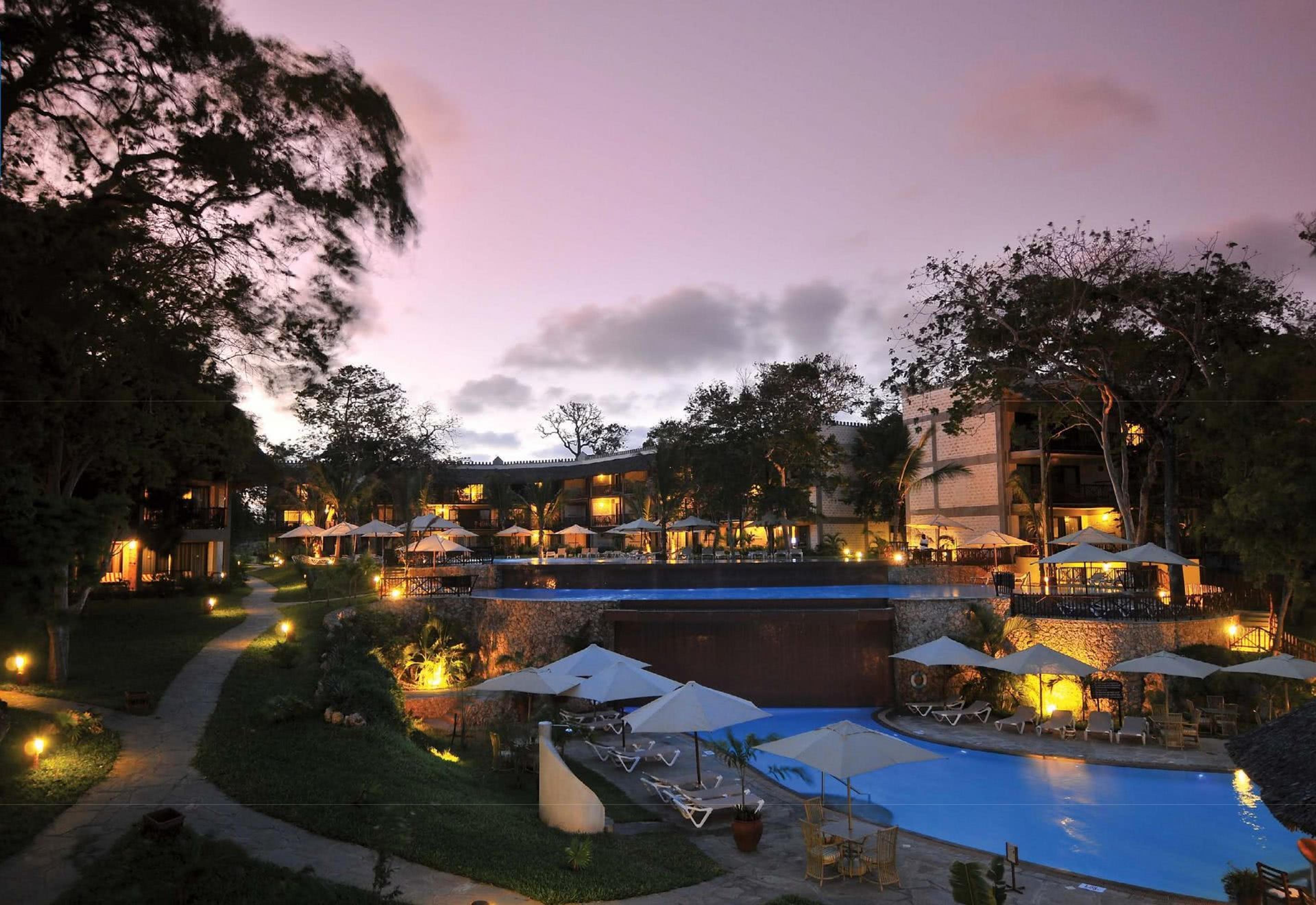 Diani