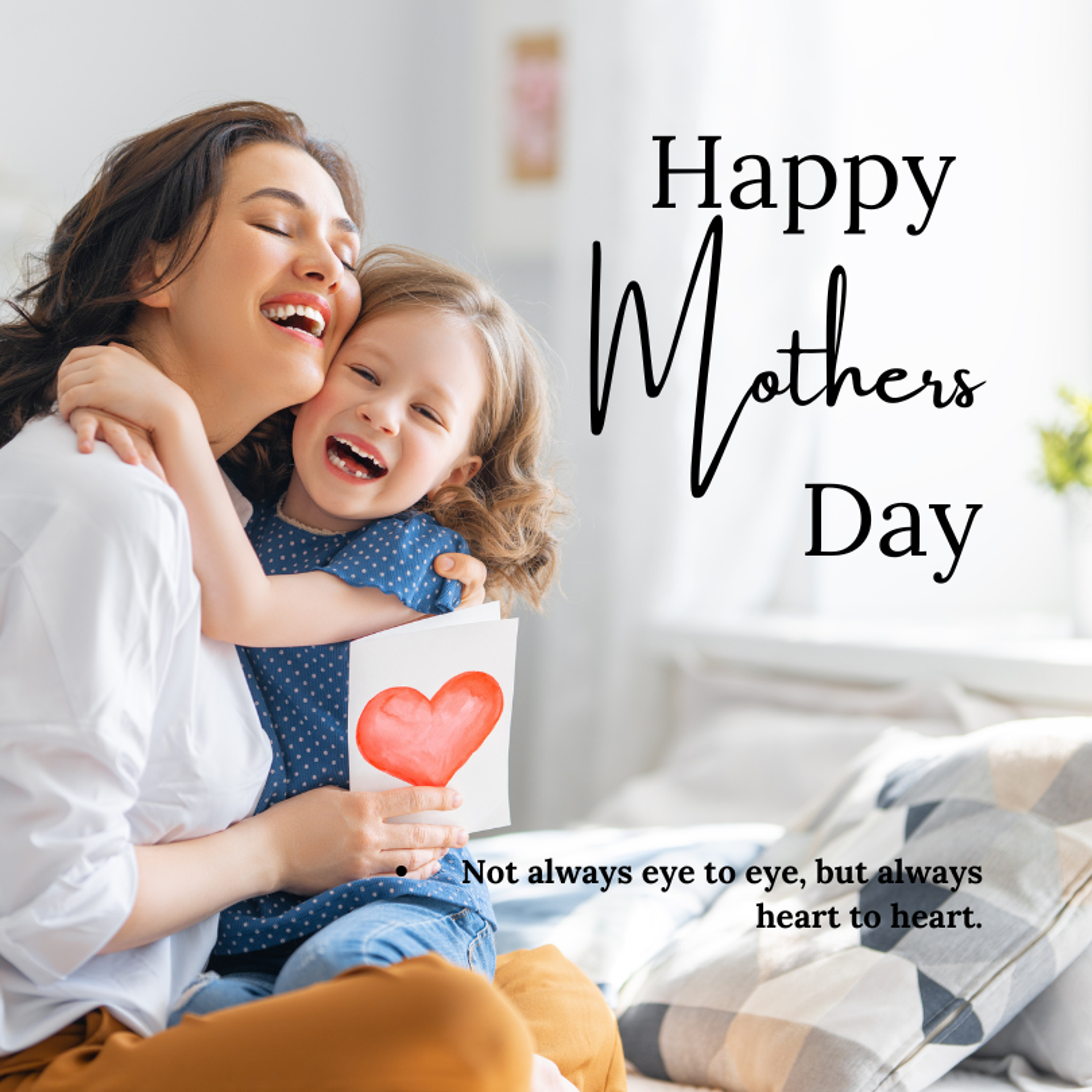 mothers day
