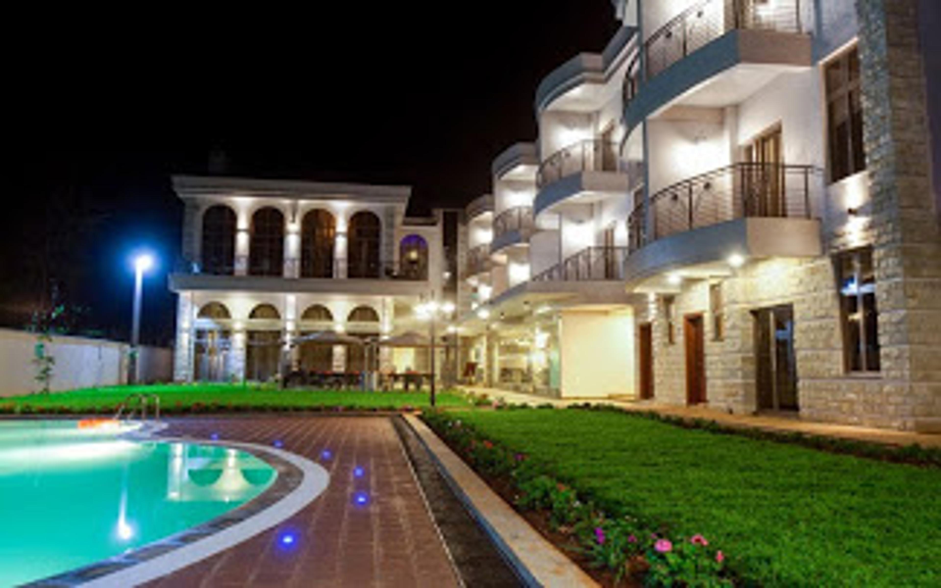 Blog post image
