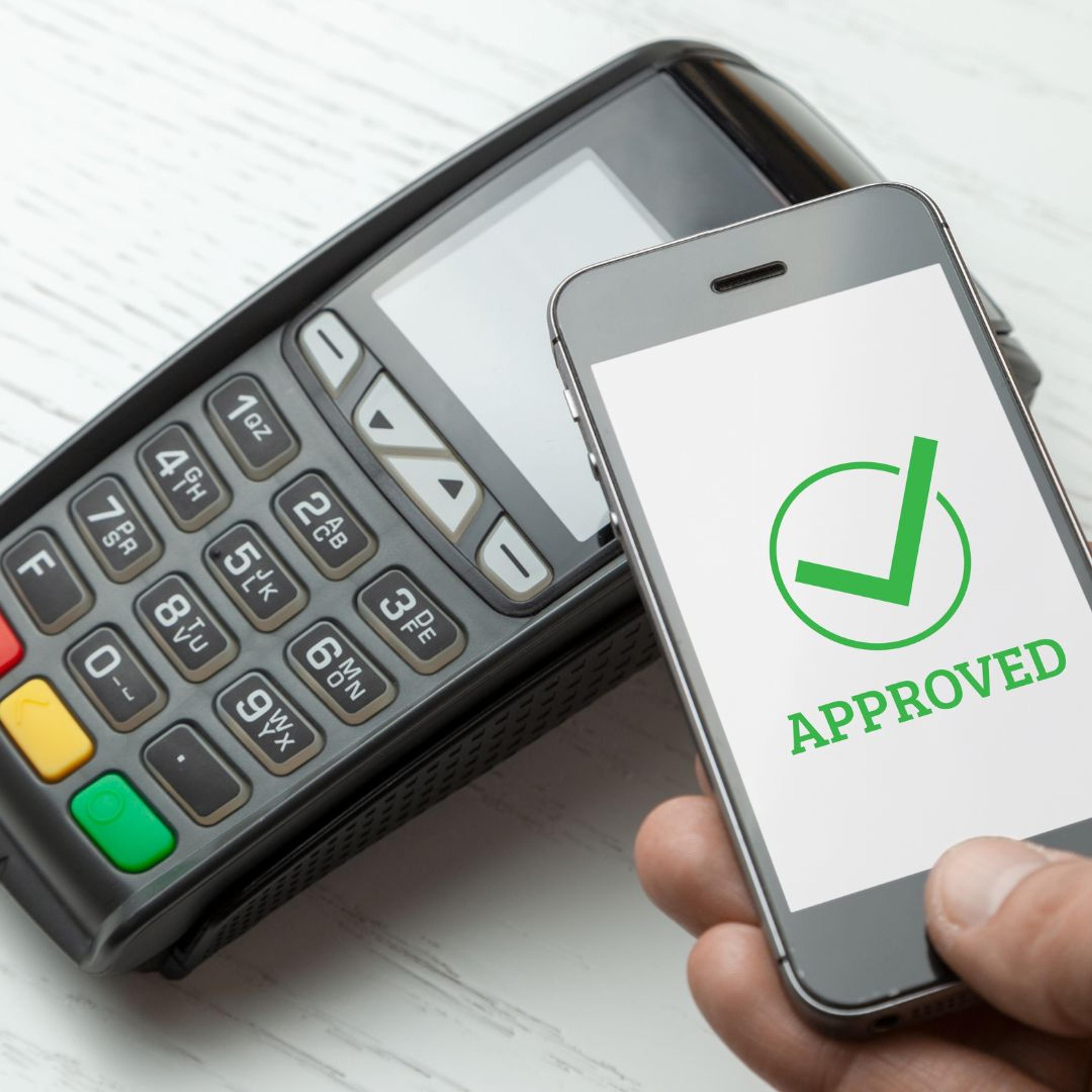 flexible payments