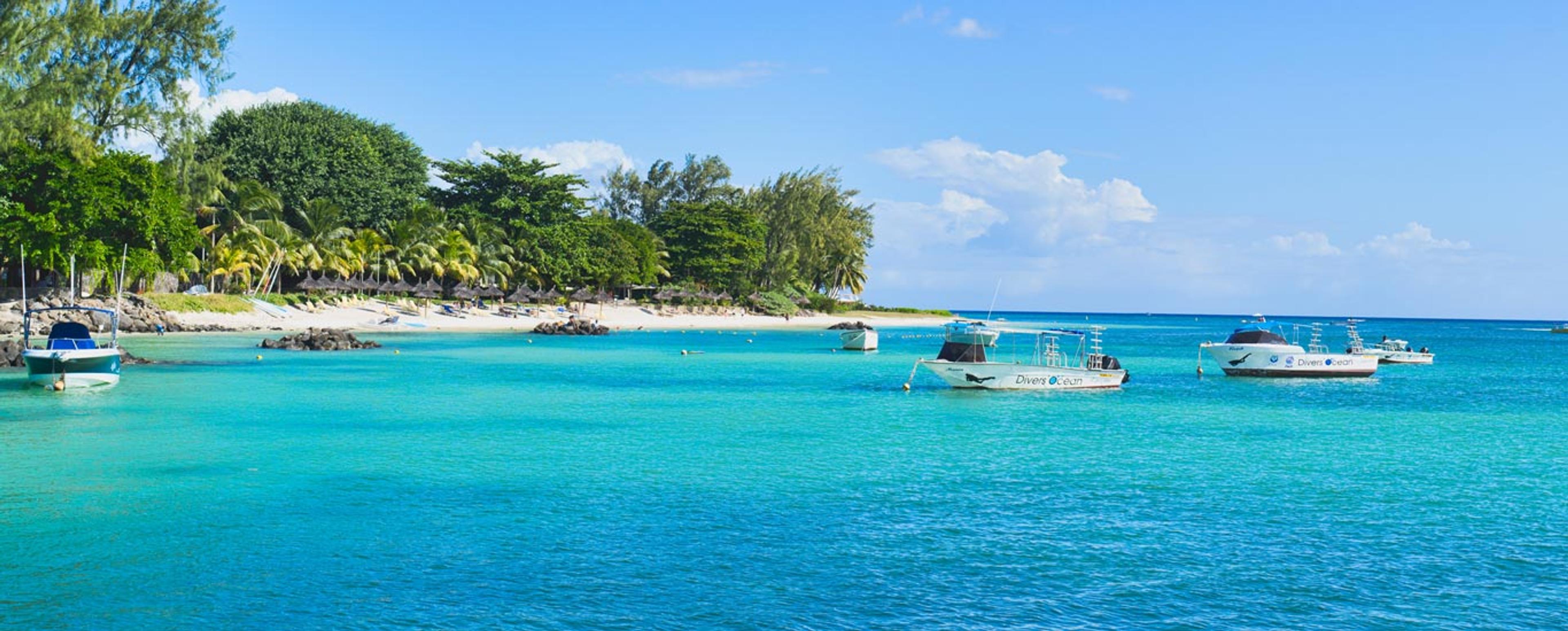 Holidays Hub — Kendirita Tours and Travel