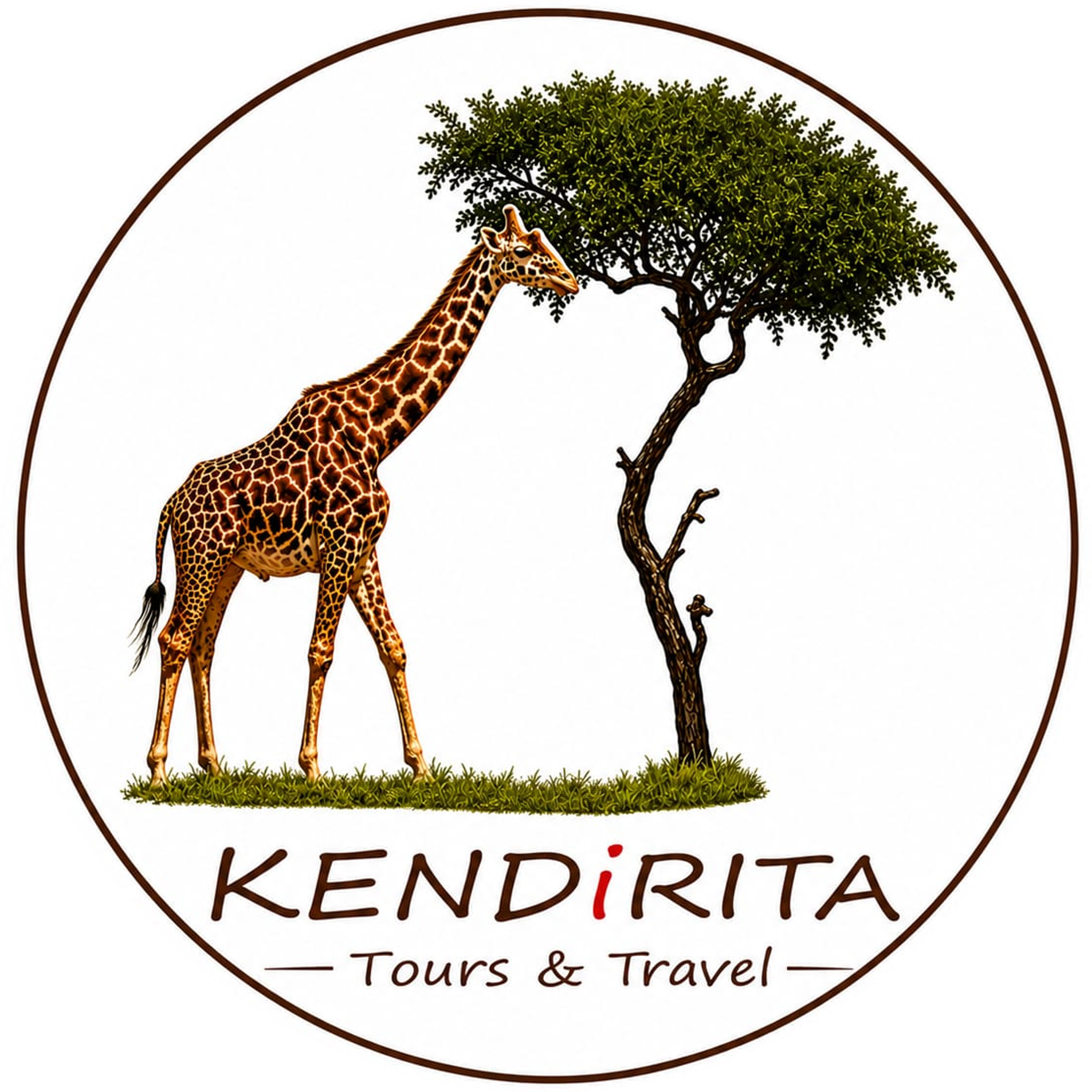 Kendirita Tours and Safaris