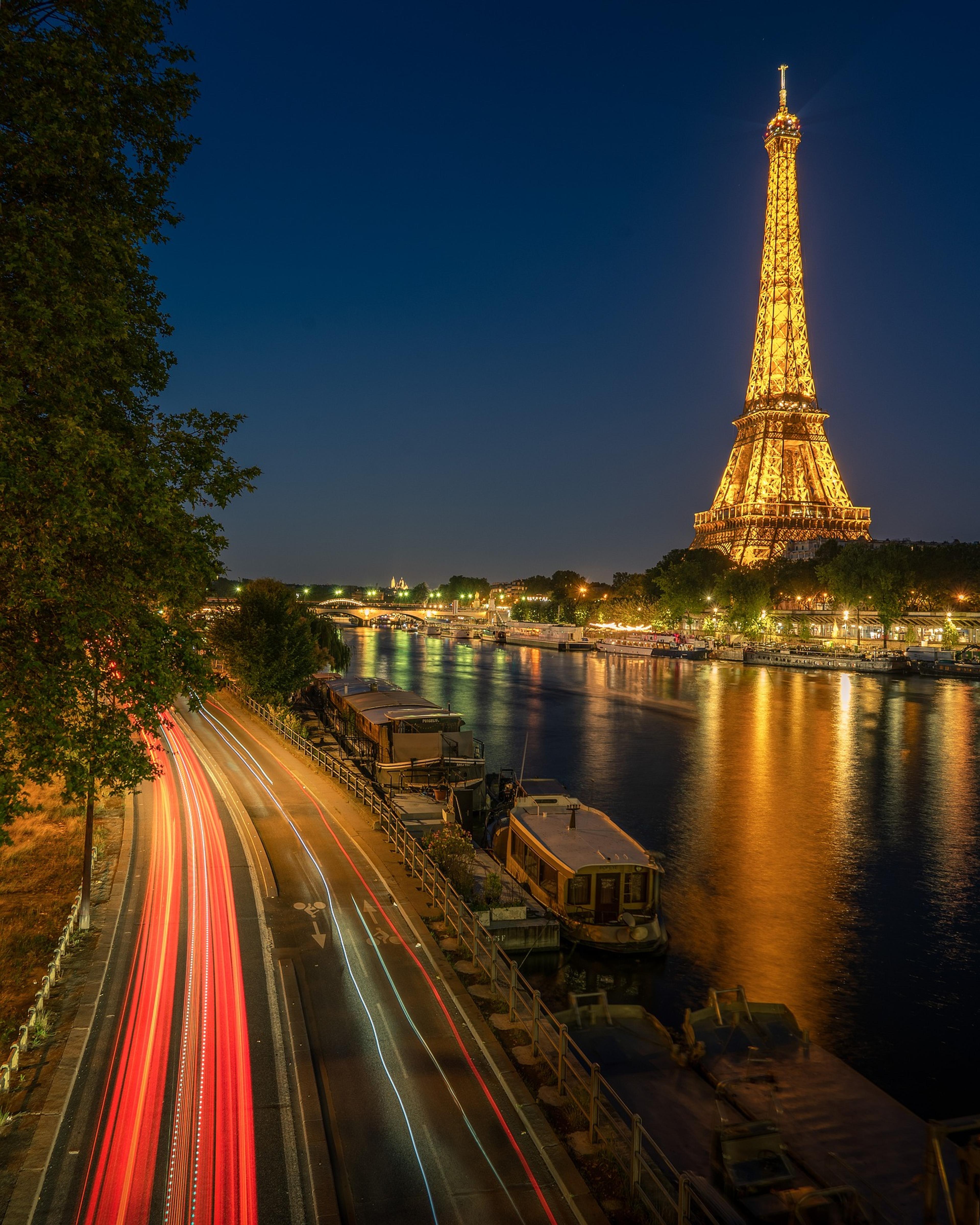 Paris