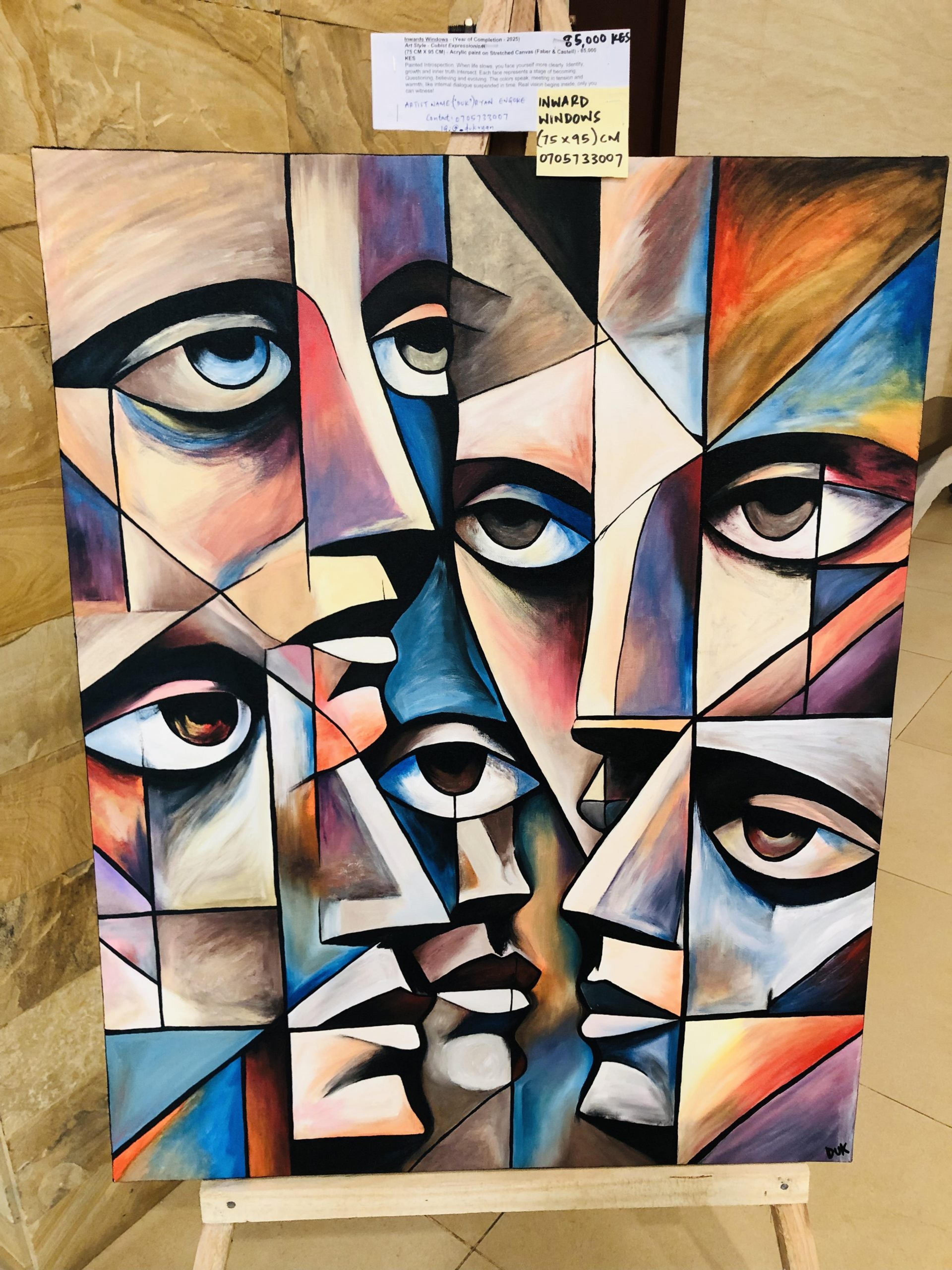 art