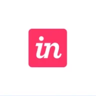 InVision