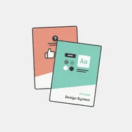 UX Challenges