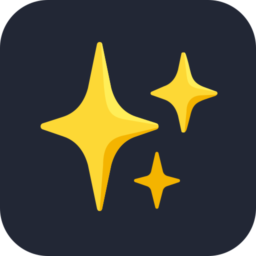 EmojiSpark