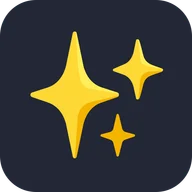 EmojiSpark