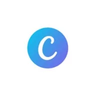 Canva Whiteboards