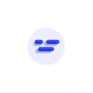 Wireframer