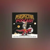 Perspective Podcast