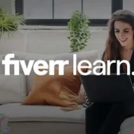 fiverr learn