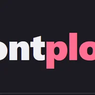FontPlop