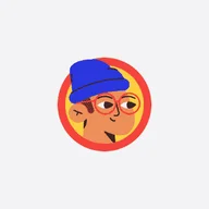 Doodle Ipsum