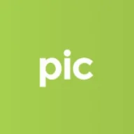 Picjumbo