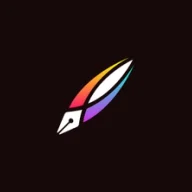 Vectornator