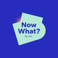 Now What?