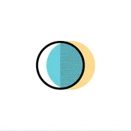 3D Builder