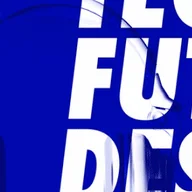 Futura Now