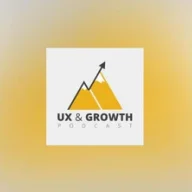 UX & Growth Podcast