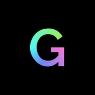 Gradihunt