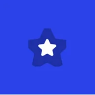 FontFamous