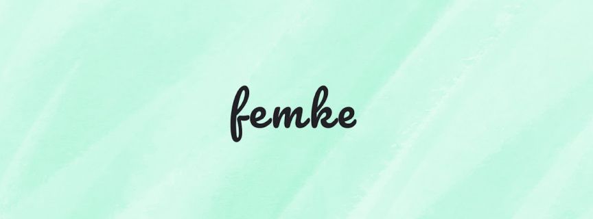 femke