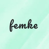 femke