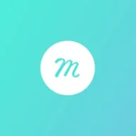 Muzli Colors