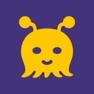 Pattern Monster