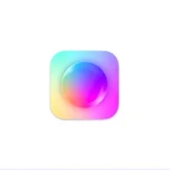 System Color Picker