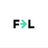 Font in Logo