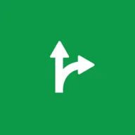 Revision Path