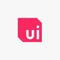 UI Bundle
