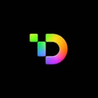 Dynaboard