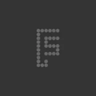 Fontsmith