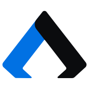 Reliqio Insights