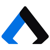 Reliqio Insights