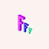 fffuel