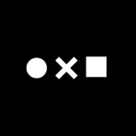 Noun Project