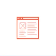Wireframe.cc